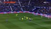 Coupe du Roi : Le Barça mené 2-0 après 17 minutes !