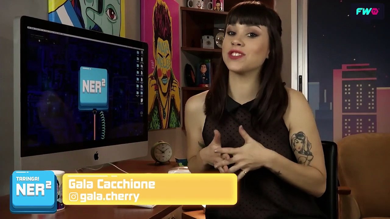 ¿Cómo ver las historias de Instagram anonimamente?