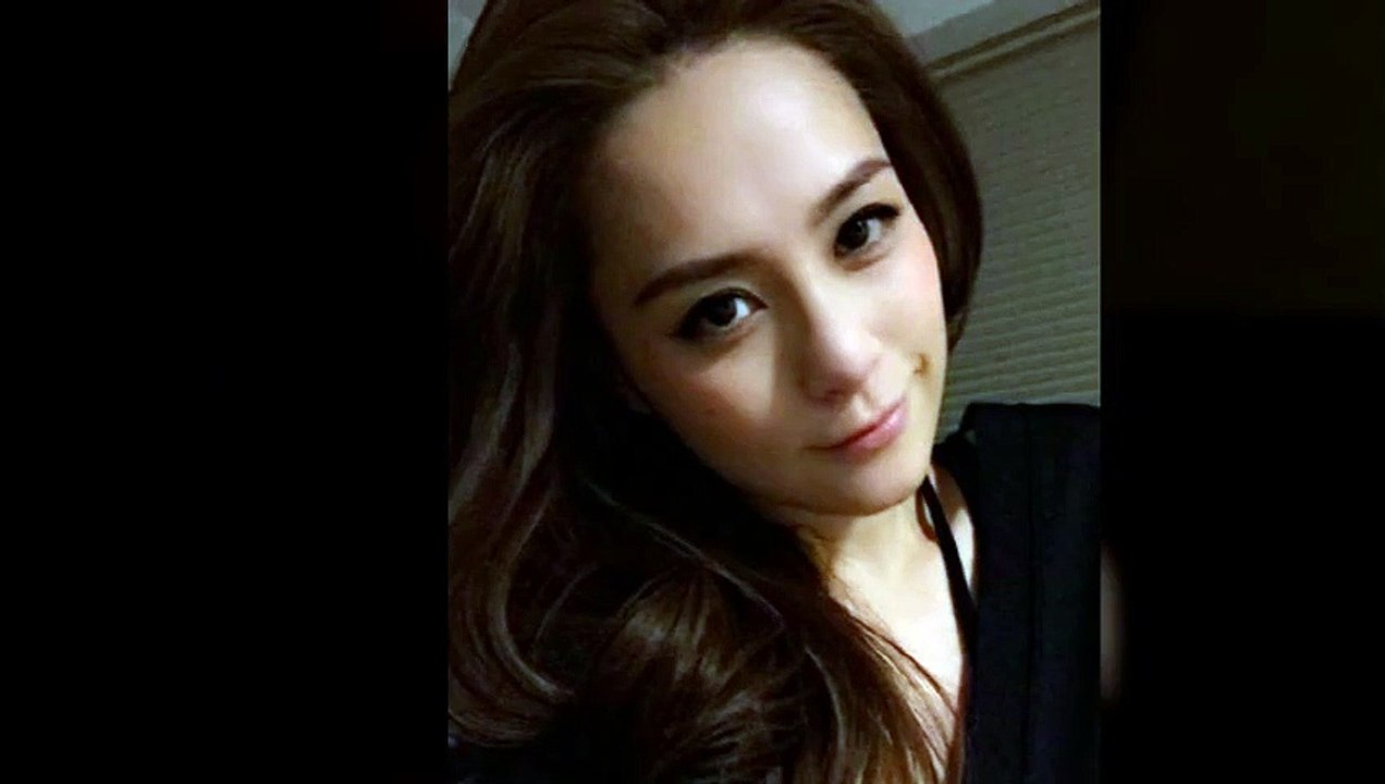 춘천출장안마-Ø1Øg2671g8135-【카톡DD332】∝미인∝ 춘천출장마사지 춘천출장마사지 춘천출장안마'만족ヰ춘천모텔출장'만족도1위 춘천출장안마'콜걸М춘천출장만남'후기