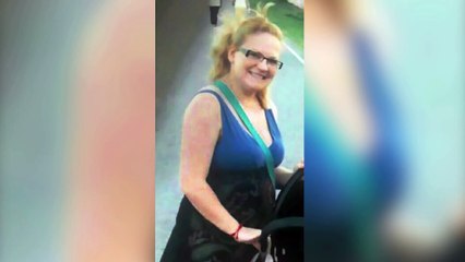 Un tribunal declara culpable al marido de Pilar Garrido, la española asesinada en México en 2017