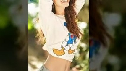 해남출장안마-Ø1Øg2671g8135-【카톡KVT88】섹시미인≥∃ 해남출장마사지'추천 해남출장안마'후기 해남출장마사지'만족 해남모텔출장안마'마사지