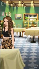 Changing The Bad Boy (Part 4) eps Choose Your Story