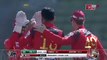 Comilla Victorians vs Sylhet Sixers Highlights  3rd Match BPL 2019