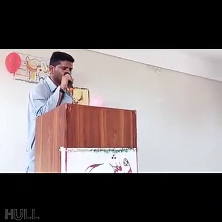 Nesár Issop | Róch | Alhán: Halir Sohrábi
