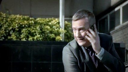 Dci Banks S03 E01 Vol. 02