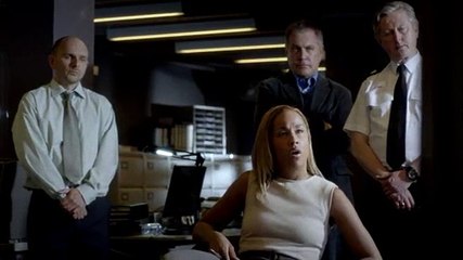 Dci Banks S03 E01 Vol. 01