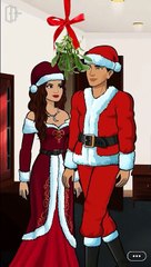 The Feeling (Part 30) eps Choose Your Story