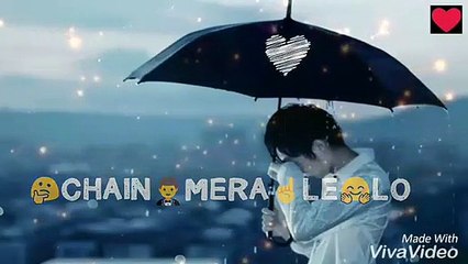 new whatsapp status hindi video apna status