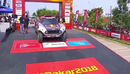 _fire__fire__fire_ DAKAR 2019_ ¿CÓMO RECUPERARSE DE ESTO_ ( 720 X 1280 )