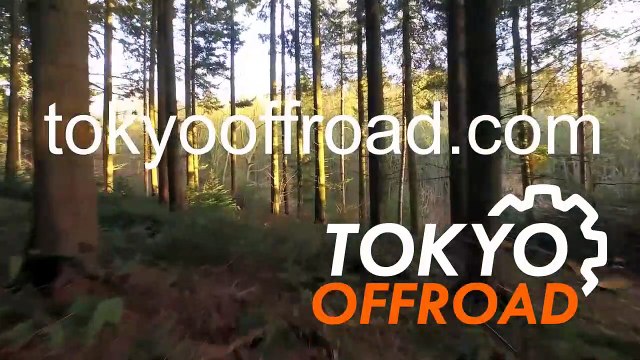 HydraForce Exhaust Blow Out Kit- FMF Gnarly Pipe ( 720 X 1280 )