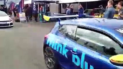 Scirocco R cup 2013 qualification ( 240 X 426 )