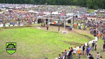 INSANE X CLIMB_VERTICROSS ACTION AT POAGS HOLE.. THE ENTIRE FIRST ROUND ( 720 X 1280 )