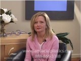 DALLAS PLASTIC SURGERY:  FAT GRAFTING RECOVERY JOURNEY