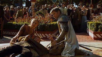 Digiturk Game Of Thrones Reklamı