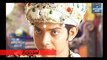 5 Actors Rejected For Aladdin - Naam Toh Suna Hoga Show’s Male Lead _ Aladdin _ Siddharth Nigam