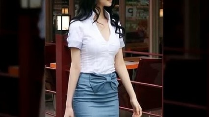 군포출장마사지-Ø1Øg2671g8135-【카톡DD332】∝미인∝ 군포출장안마 군포출장마사지 군포출장안마'만족ⓠ군포모텔출장'만족도1위 군포출장안마'콜걸ゲ군포출장만남'후기