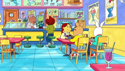 Arthur-s19e01-Shelter_from_the_Storm_Pt_1