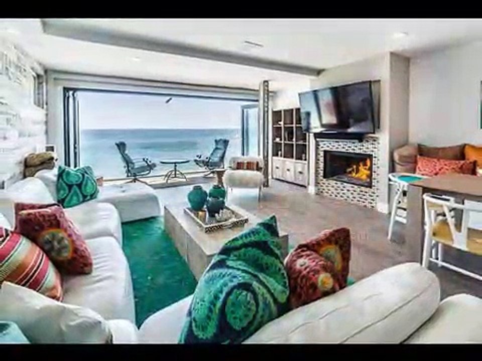 Aida Real Estate NY | Commercial Real Estate Brokers Manhattan