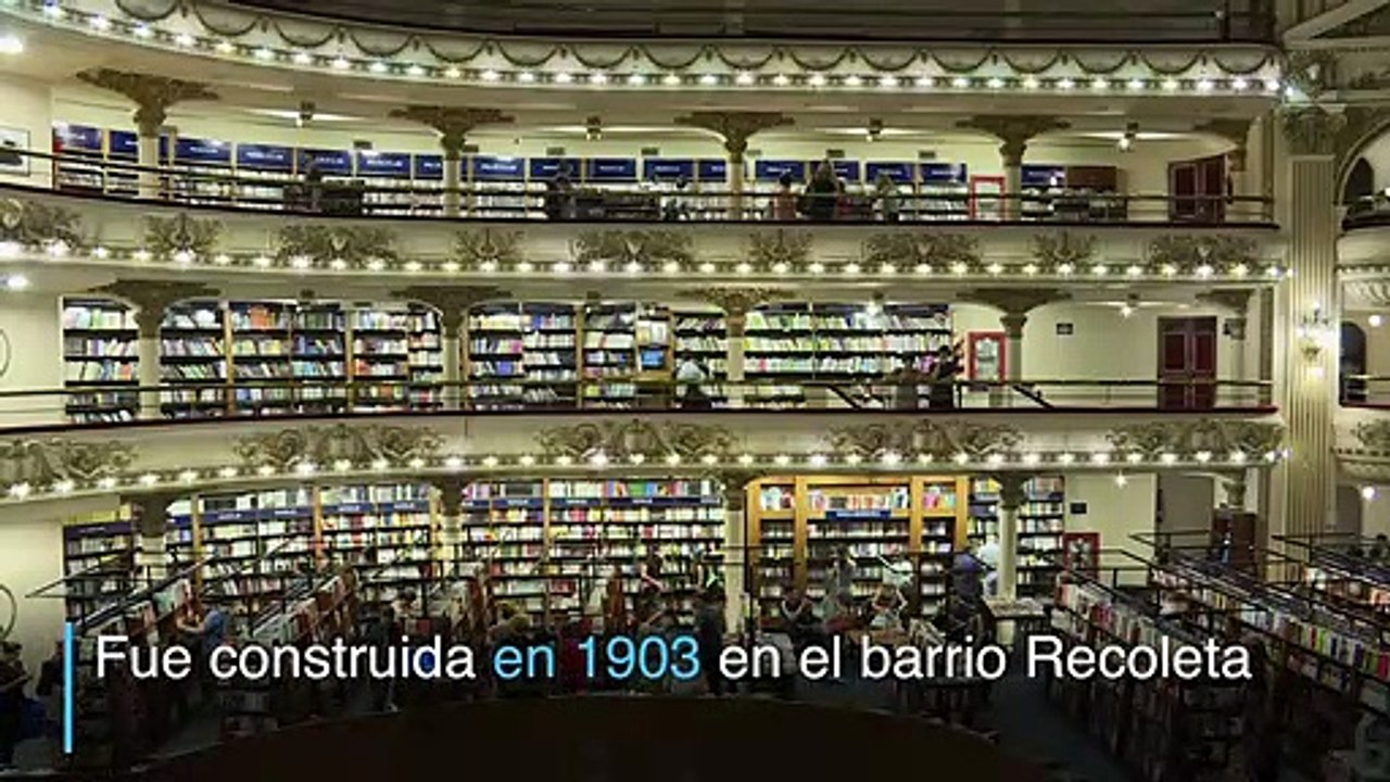 La más bella del mundo