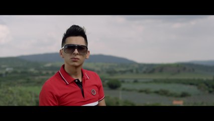 Crecer Germán - Frente A Usted