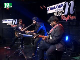 Music N Rhythm | মিউজিক এন রিদম | EP 145 | Music Show