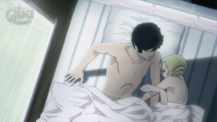 Catherine Classic - Bande-annonce de lancement PC