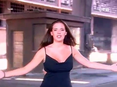 Dražen Zečić & Anđela Kolar - Ima li nade za nas