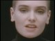 Sinéad O'Connor - Nothing Compares 2 U (1990) Video