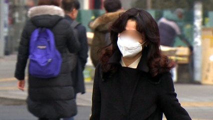 [날씨] 추위 없지만 미세먼지↑...주말에도 포근 / YTN