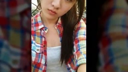 여주출장마사지-Ø1Øg2671g8135-【카톡DD332】∝미인∝ 여주출장안마 여주출장마사지 여주출장안마'만족ⓝ여주모텔출장'만족도1위 여주출장안마'콜걸ь여주출장만남'후기