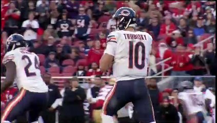 Inside The NFL S42E16 2018 Week 16