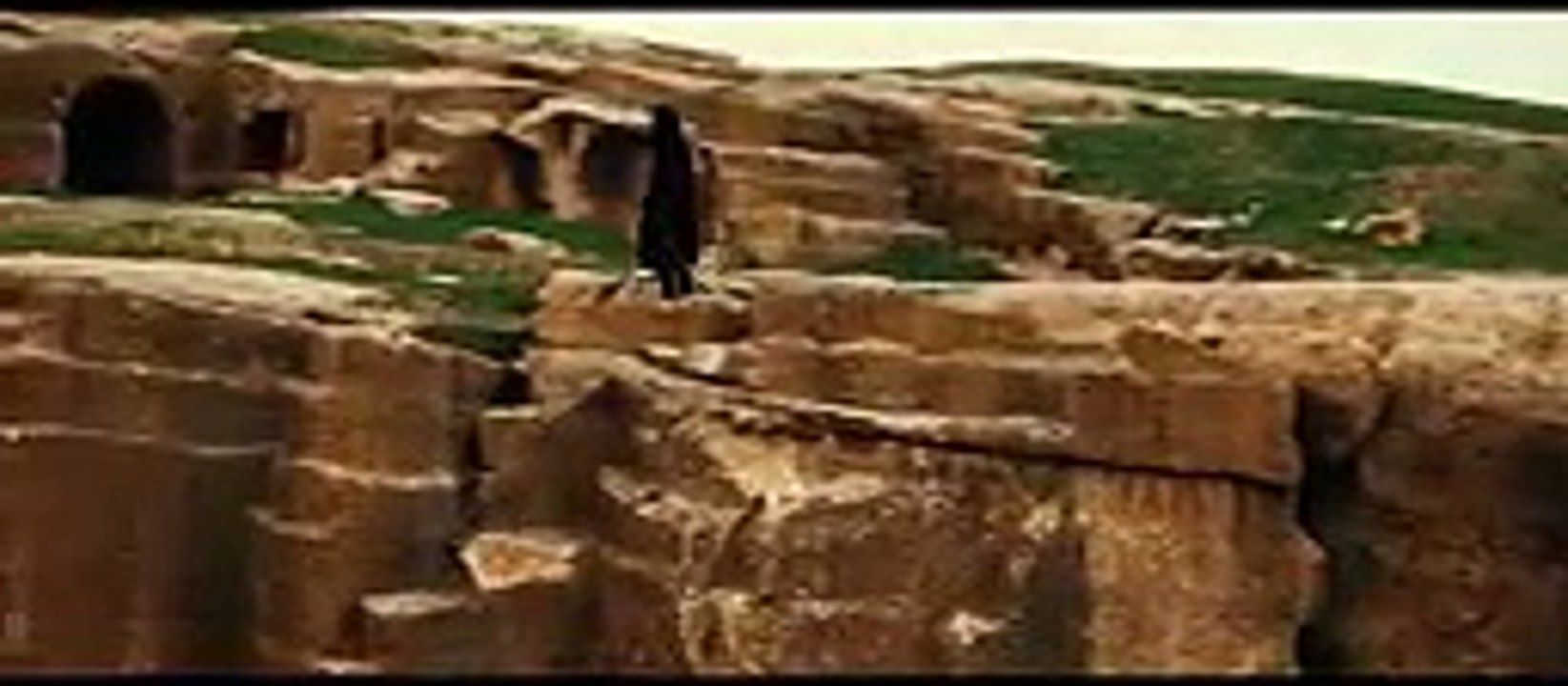 Arda Aygün feat. Muharrem Ertaş - Avşar Elleri