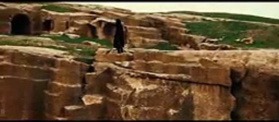 Arda Aygün feat. Muharrem Ertaş - Avşar Elleri