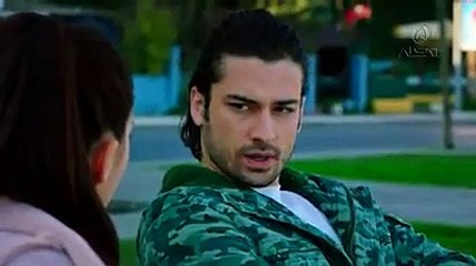 Zonja Fazilet dhe të Bijat - Episodi 152 HD