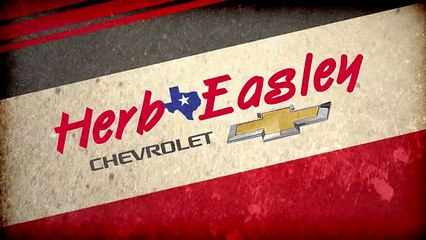 Download Video: 2018 Chevrolet Silverado 2500HD Wichita Falls TX | Chevrolet Silverado 2500HD Wichita Falls TX