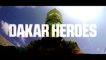 Dakar Heroes - Étape 4 (Arequipa / Tacna) - Dakar 2019