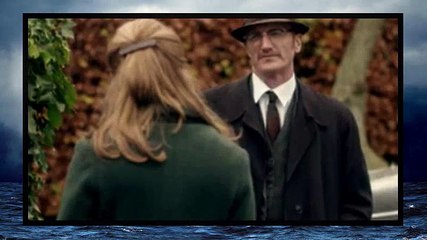 Inspector George Gently S07 E03 Part 02