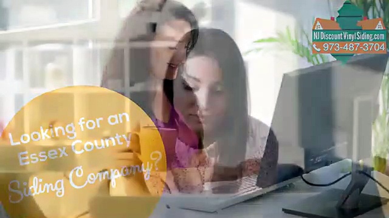 Affordable Millburn NJ, 07041 Vinyl Siding Installation Company (973) 487-3704