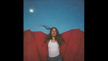 Maggie Rogers - Retrograde