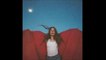 Maggie Rogers - Back In My Body