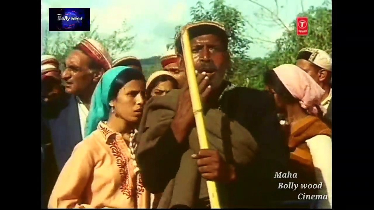 Latt Saheb 1967 part 3