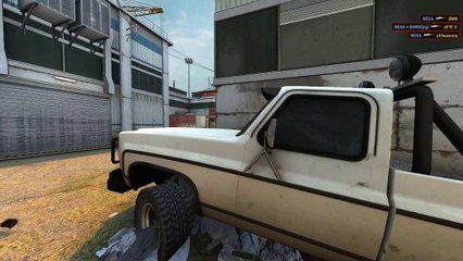 First Serbian League Highlights10