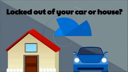 Locksmith in Los Angeles | Call Us Now (323) 540-5616 - Open 24/7