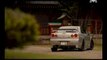 Essai - Nissan Skyline GTR R34 Z Tune