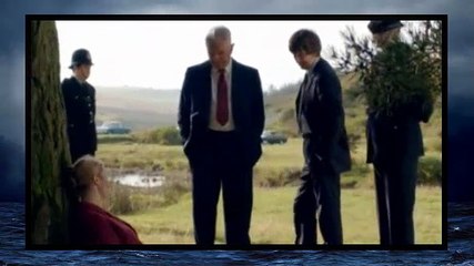 Inspector George Gently S07 E02 Part 01