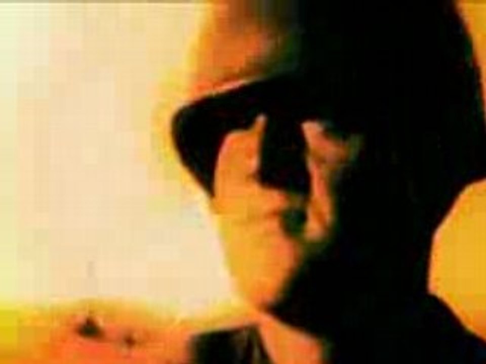 Punish Yourself - Gun (HQ)