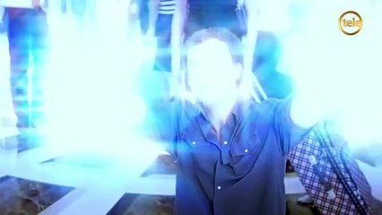 Por Siempre Capitulo 77 Online Completo - Nikki Novelas