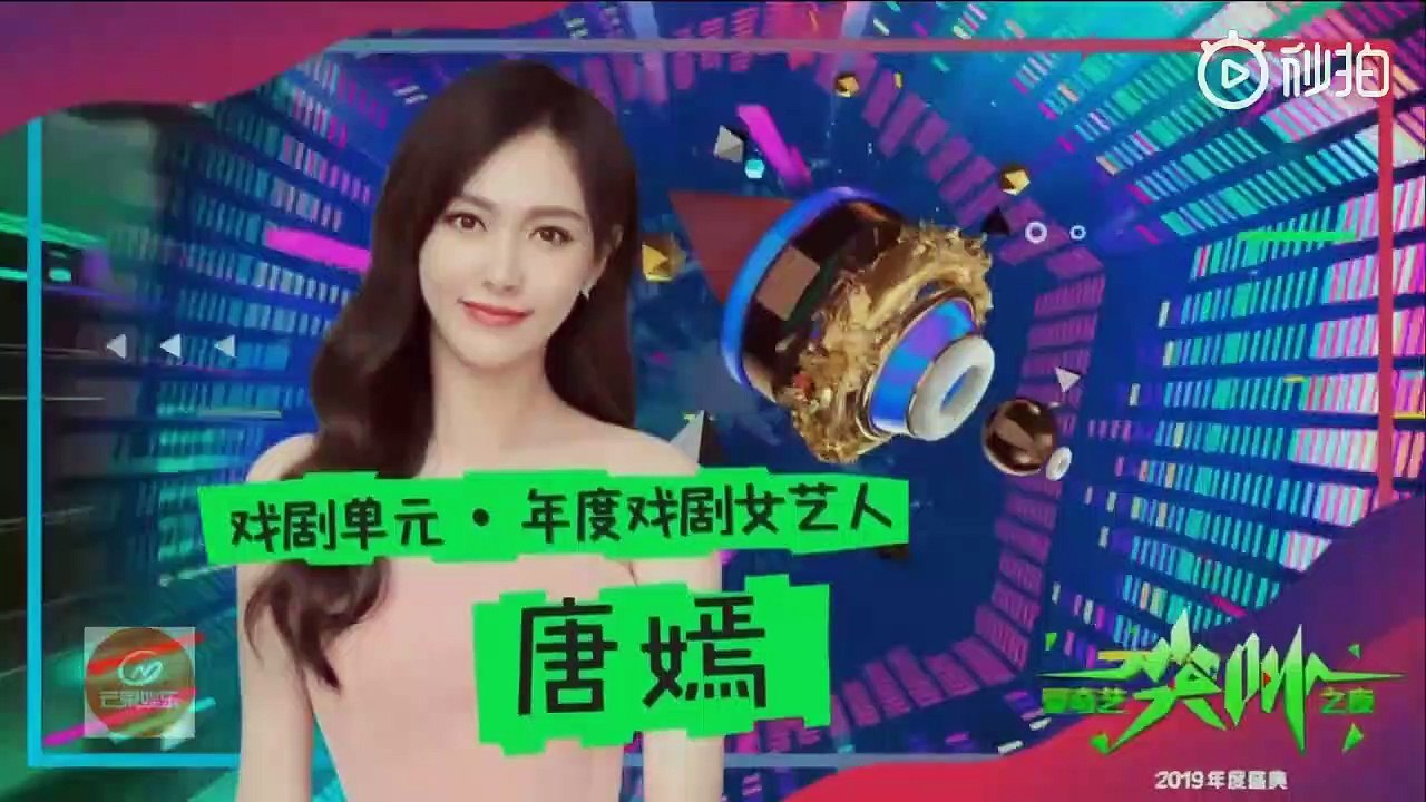 《归去来》我的首页 微博-随时随地发现新鲜事