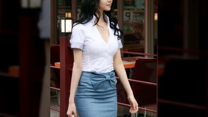 담양출장안마-Ø1Øg2671g8135-【카톡DD332】∝미인∝ 담양출장마사지'추천 담양출장안마'후기 담양출장마사지'만족 담양모텔출장안마'마사지