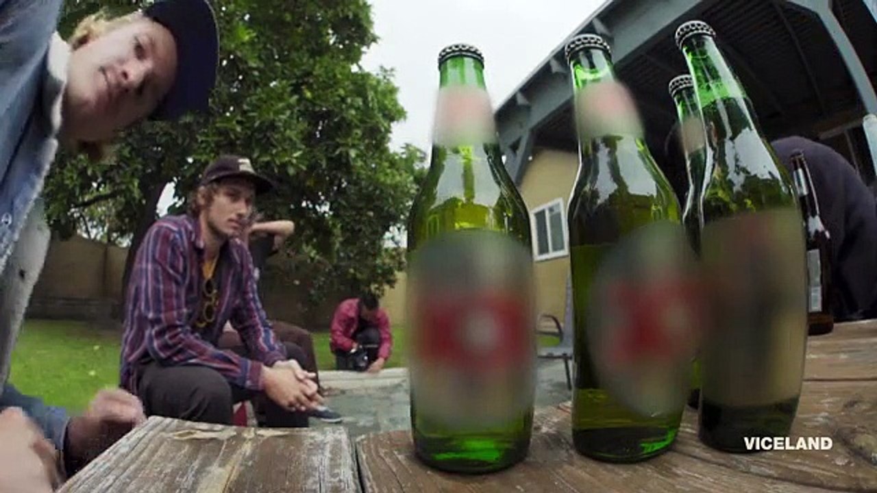King Of The Road S02 E09